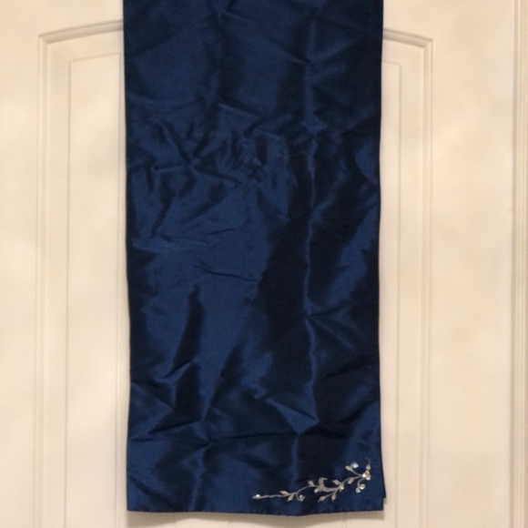 Grad/Prom Dress (brand new, never worn) - Picture 3 of 7